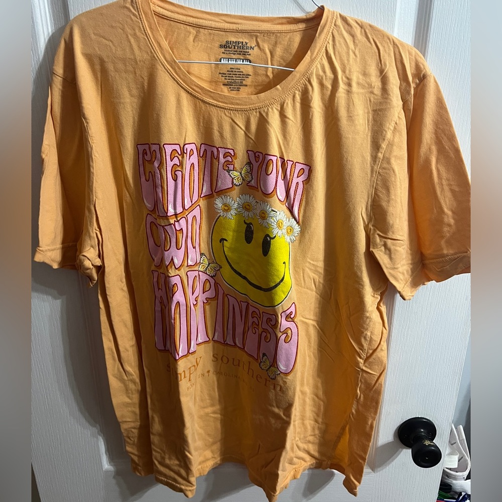 Simply Southern T-Shirt